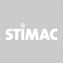 Logo Stimac B.V.