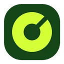 Logo Contabook - Tax and Bookkeeping