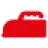 Logo Imanse Aanhangwagens AND Caravans