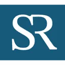 Logo van Schenning AND Regtering Bouwadvies