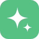 Logo Incredapple