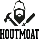 Logo Houtmoat