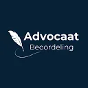 Logo Advocaat-Beoordeling