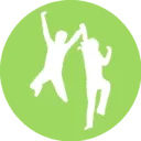 Logo Bootcamp4kids