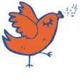 Logo De Muziekzolder