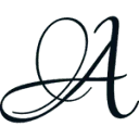 Logo CruiseShipAurora