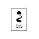 Logo Betuwe uitje