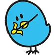 Logo Stichting Liz