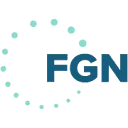 Logo Fysiogroep Nederland