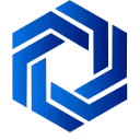 Logo Holland milieutechniek B.V.