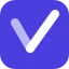 Logo FINVIX
