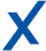 Logo STOREX Controlled Atmosphere
