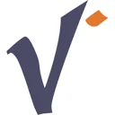 Logo Vtiger CRM Expertise