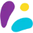 Logo Alleeninkt.nl