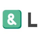 Logo Inez Groen