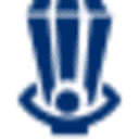 Logo Breijer