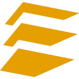 Logo van Kooij AND Dekker Ingenieursbureau BV
