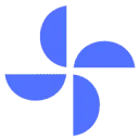 Logo dronetech