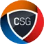 Logo Certum Safety Group