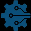 Logo Maritronic