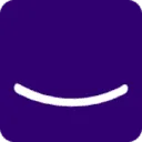 Logo Tripper