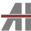 Logo Appels Metaalbewerking