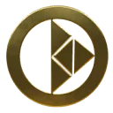 Logo First Noble Institute