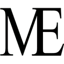 Logo Male Essentials