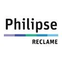 Logo Philipse Sign Trading