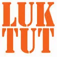 Logo van Krukken geen bezwaar