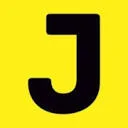 Logo Jacobs Elektro Groep