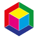 Logo Tazama 3D bedrijfsfotografie