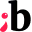 Logo blauwfruit
