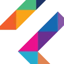 Logo van Fluctum Interim AND Advies