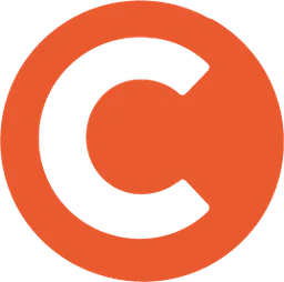 Logo Choes kinderschoenen