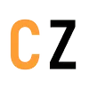 Logo CNC Zwolle