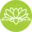 Logo Natuurschool