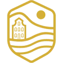 Logo FrankenVrijVastgoed