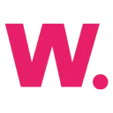 Logo The Workbrand