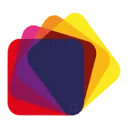 Logo Emmen Schilderwerken