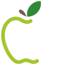 Logo appEL inwerkcoaching gemeenten AND advies