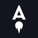Logo Applifting