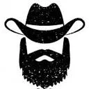 Logo DWC Groep