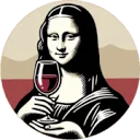 Logo Vinessance