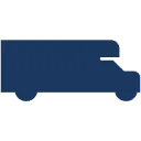 Logo Noorderzon Campers BV