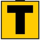 Logo Triton Offshore