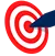 Logo Bolk reclame