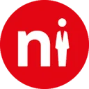 Logo Niden B.V.