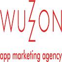 Logo Wuzzon