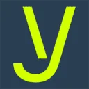 Logo Juyst